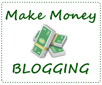 Bạn đã biết những cách nào để kiếm tiền từ Blog?