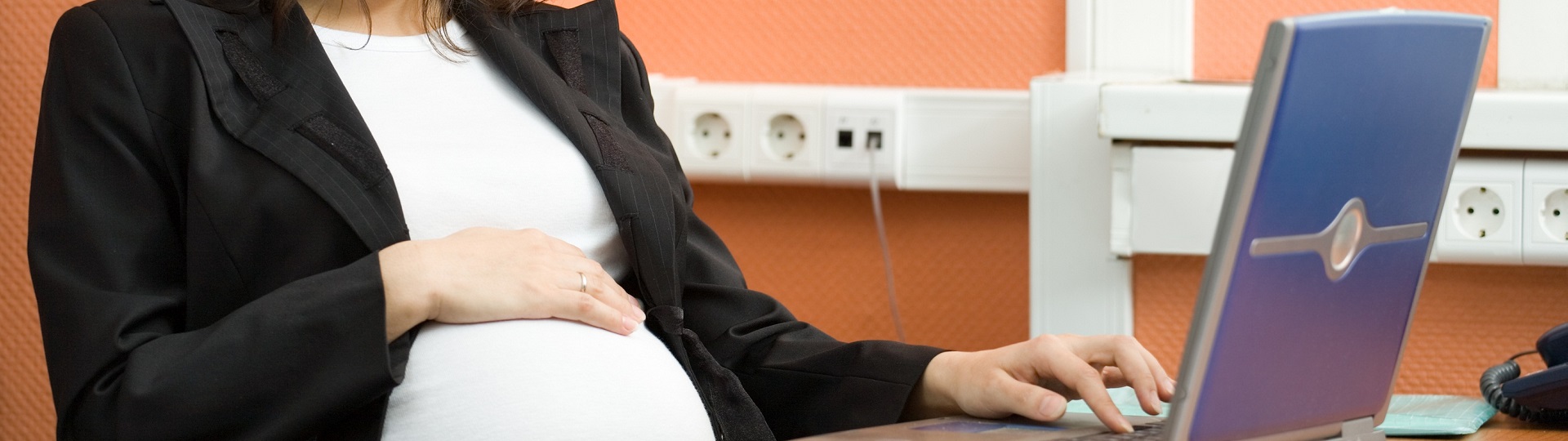 3 công việc kinh doanh “nhàn” cho bà mẹ sau sinh
