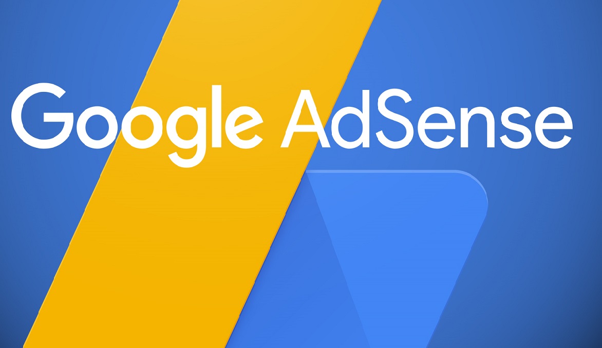 Hướng dẫn tăng thu nhập nhờ kiếm tiền trên mạng với Google AdSense