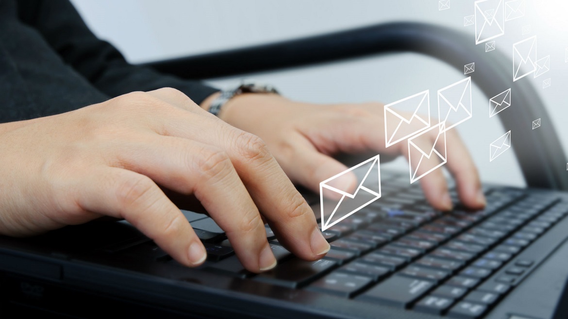 7 tip viết tiêu đề E-mail khiến khách hàng mở ngay lập tức 