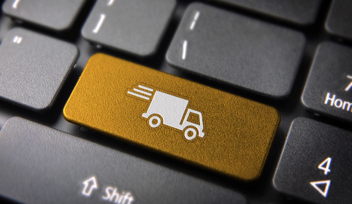 Cách quản lý giao hàng và nhân viên ship hàng hiệu quả cho các shop online