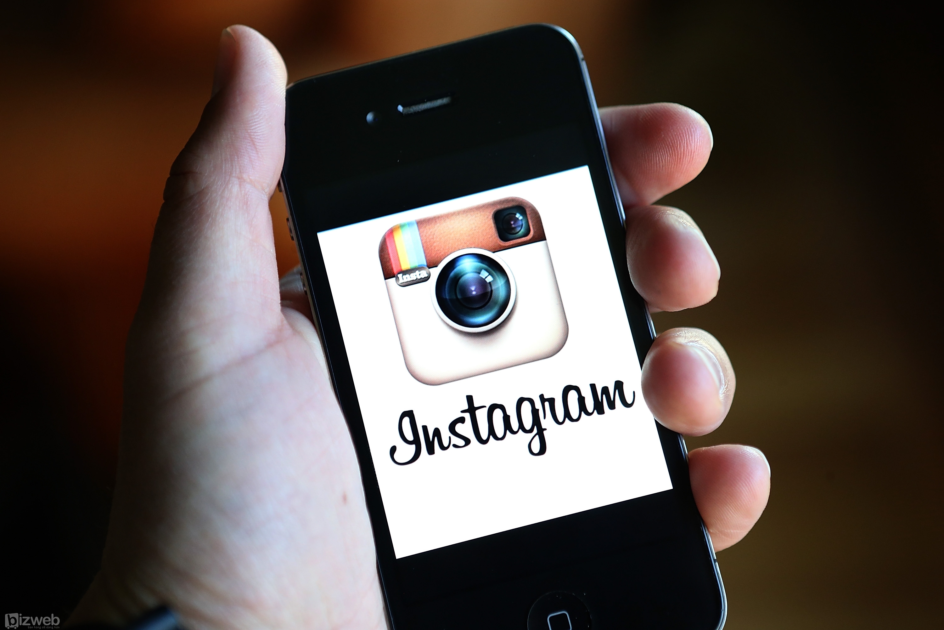 Cách tăng follower trên Instagram mang lại doanh thu lớn