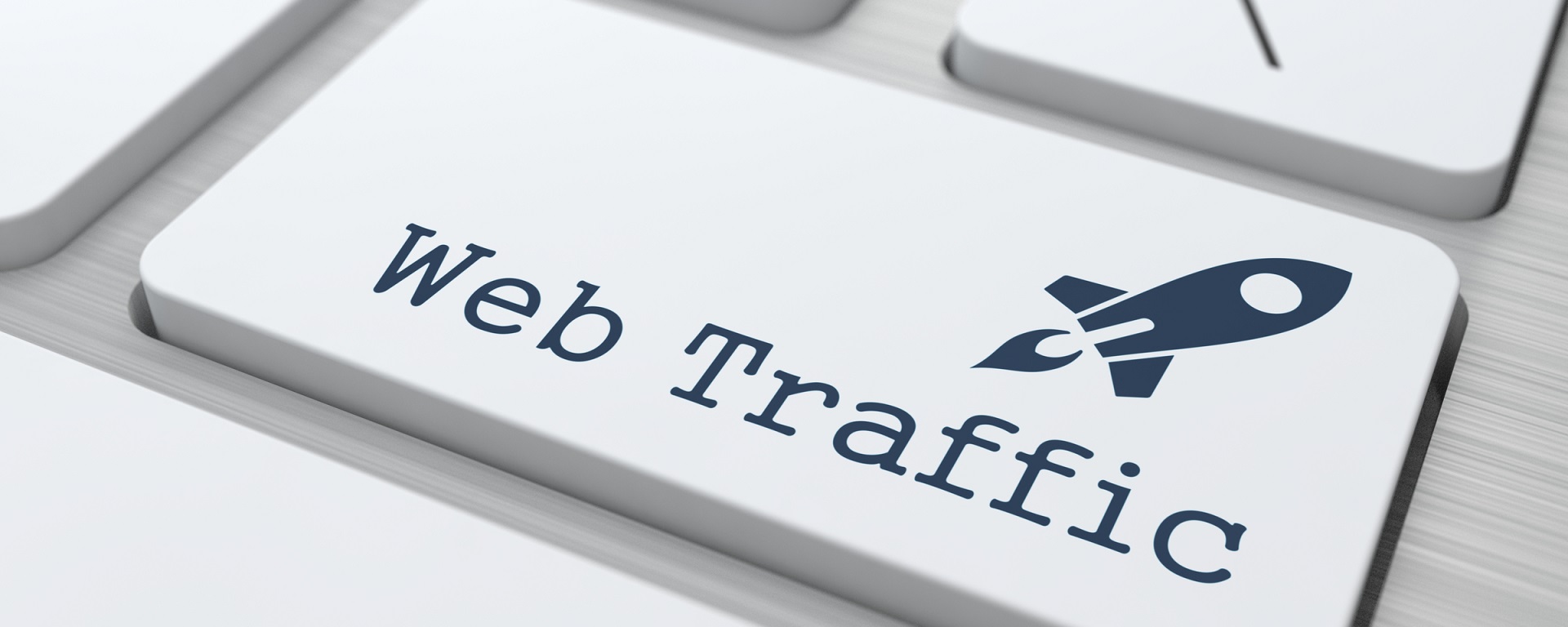 10 bí quyết tăng traffic cho website (P2)