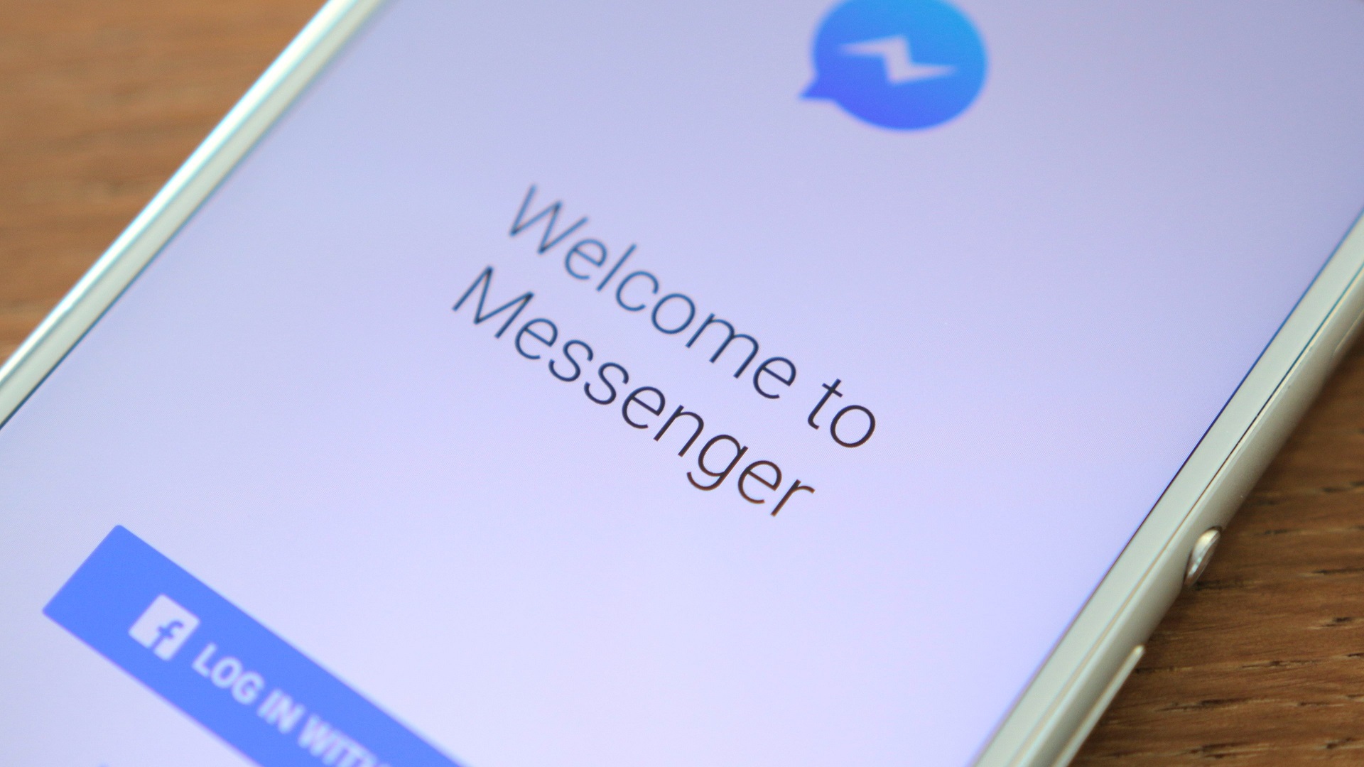 Hướng dẫn chi tiết cách chạy quảng cáo Facebook trên Messenger