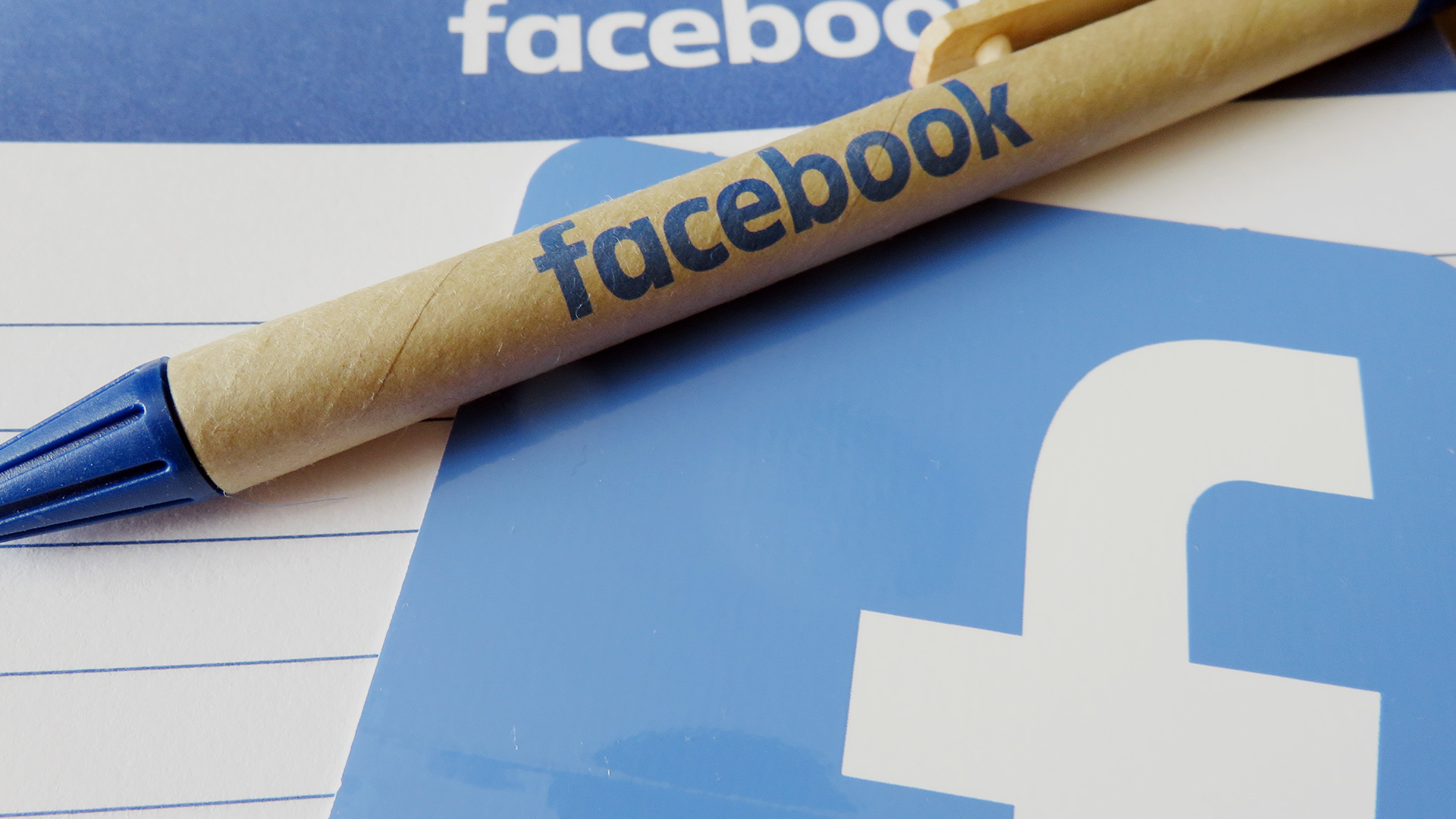 Cách tối ưu mẫu quảng cáo Facebook với DCO giúp giảm chi phí đến 1 nửa