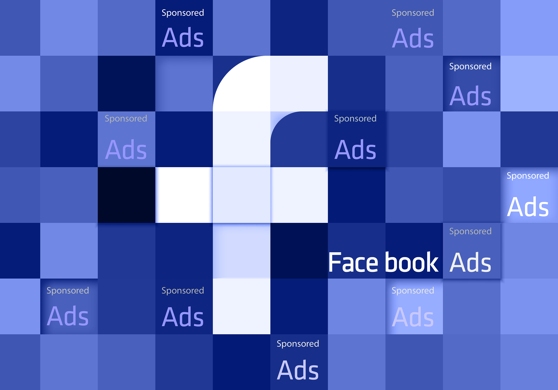 Tần suất lặp trong chiến dịch quảng cáo Facebook và những ngộ nhận tai hại