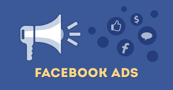 Hướng dẫn chi tiết cách tạo quảng cáo Facebook hiệu quả