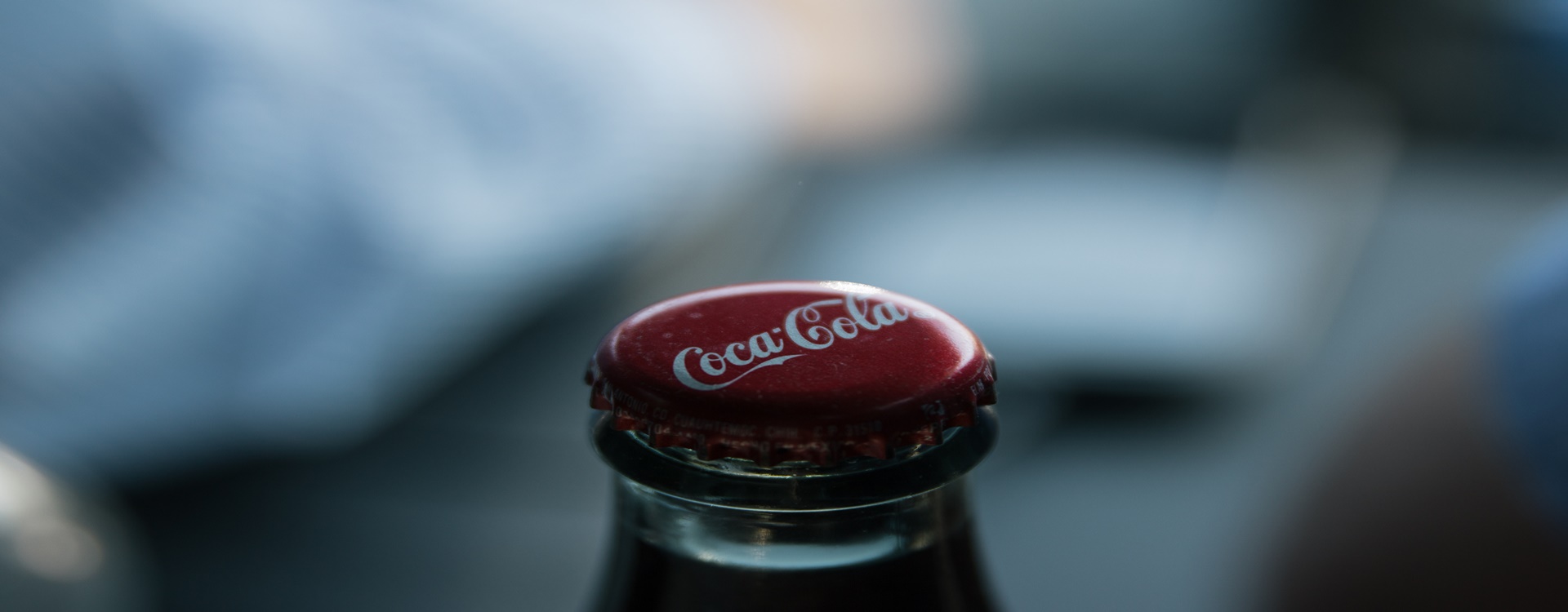 “In tên lên lon Coca” – Chiến dịch marketing thành công rực rỡ của coca-cola