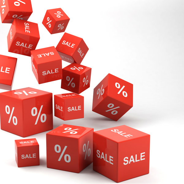 9 chiến lược định giá sản phẩm bán lẻ của bạn một cách có lợi nhuận (Phần 2)