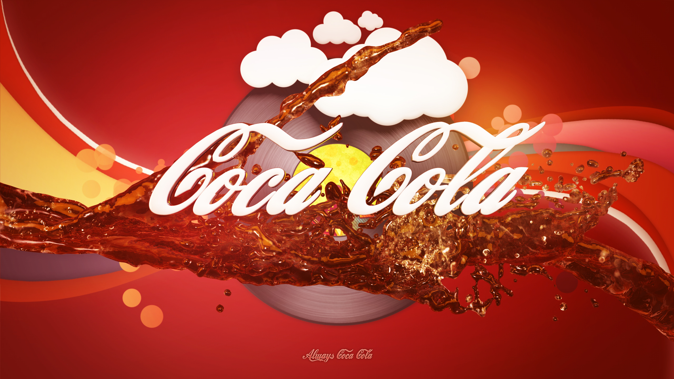 7 bí quyết kinh doanh “không thay đổi” làm nên thành công của Coca-Cola (P1)