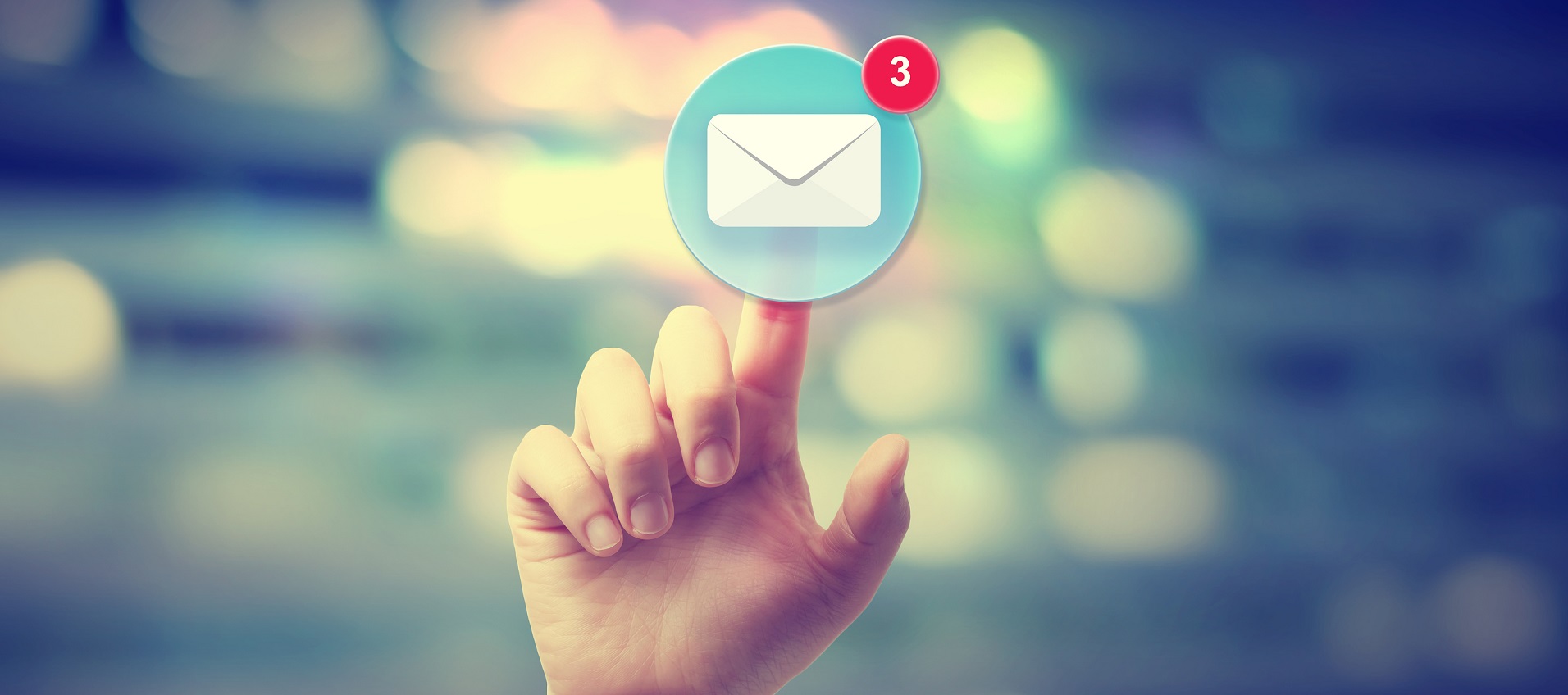 Làm thế nào để khảo sát khách hàng chỉ với 1 Email Marketing? (P2)