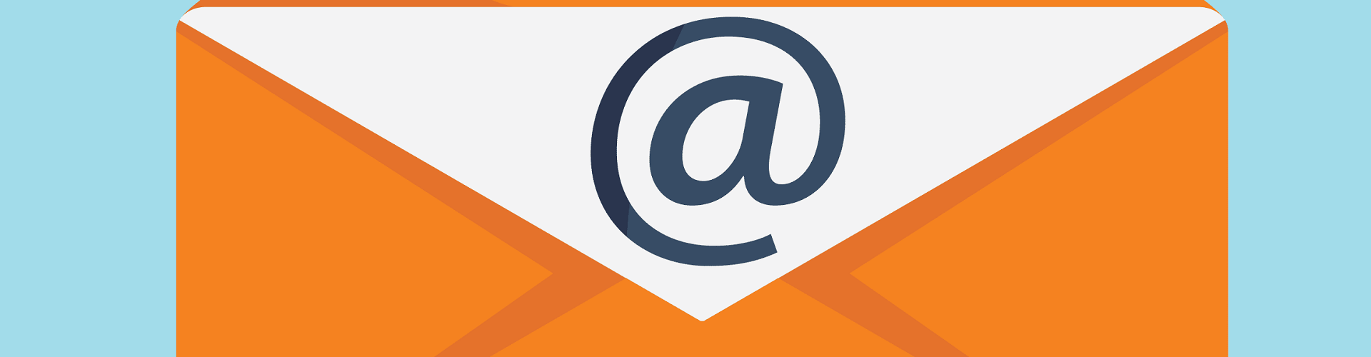 Làm thế nào để phân biệt Email Marketing và Email Spam?