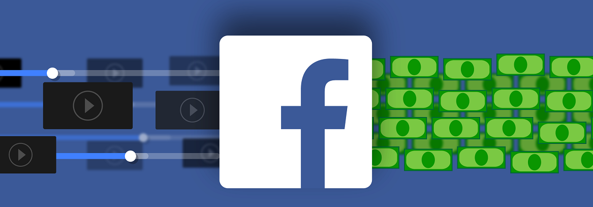 10 cách để thương hiệu trực tuyến có thể tăng lượt truy cập và khả năng bán hàng trên Facebook