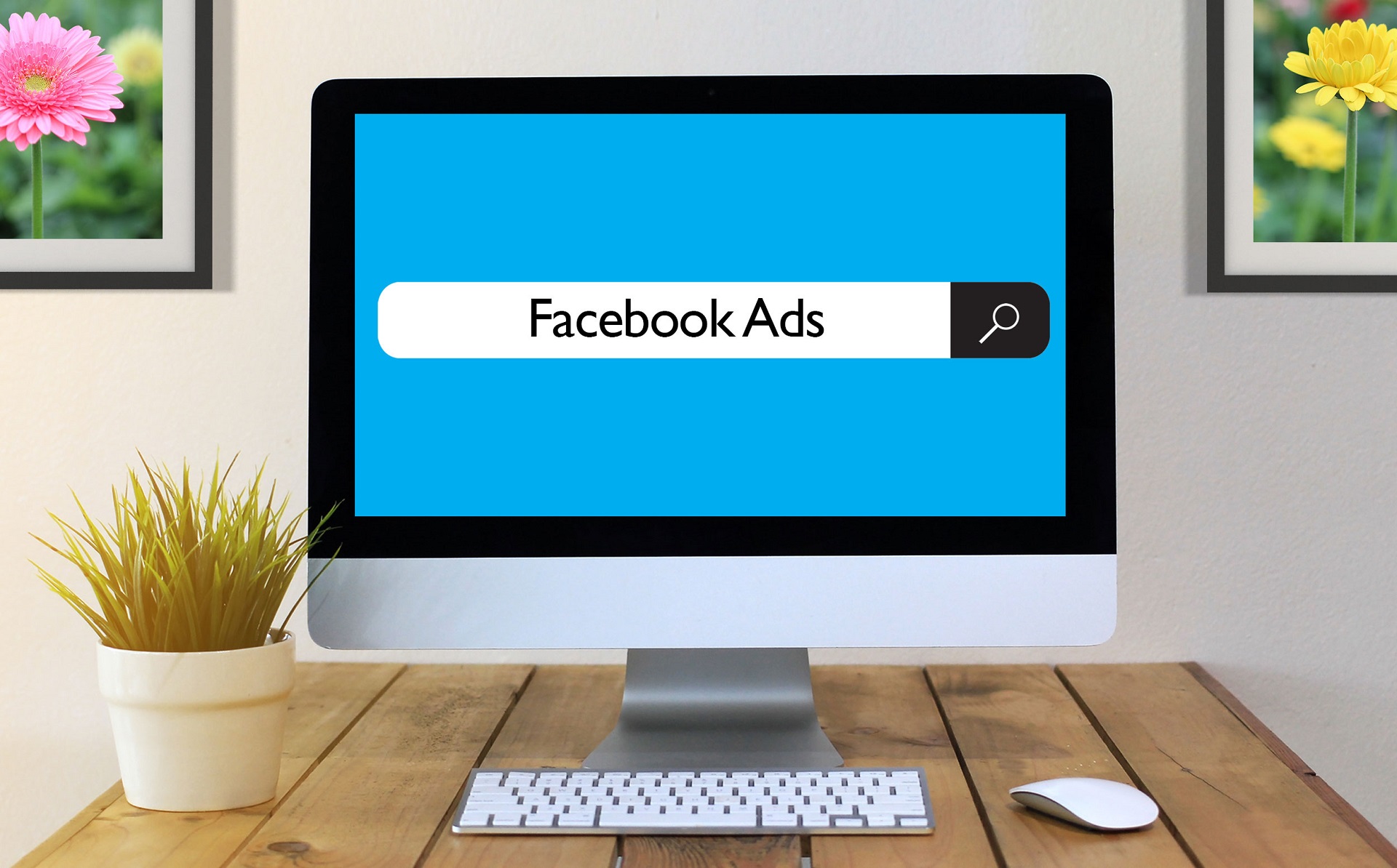 Hướng dẫn phục hồi tài khoản Facebook Ads bị gắn cờ P2