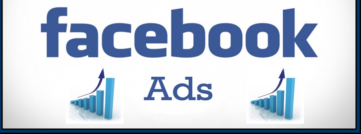 Hướng dẫn cài đặt quảng cáo Facebook Leads