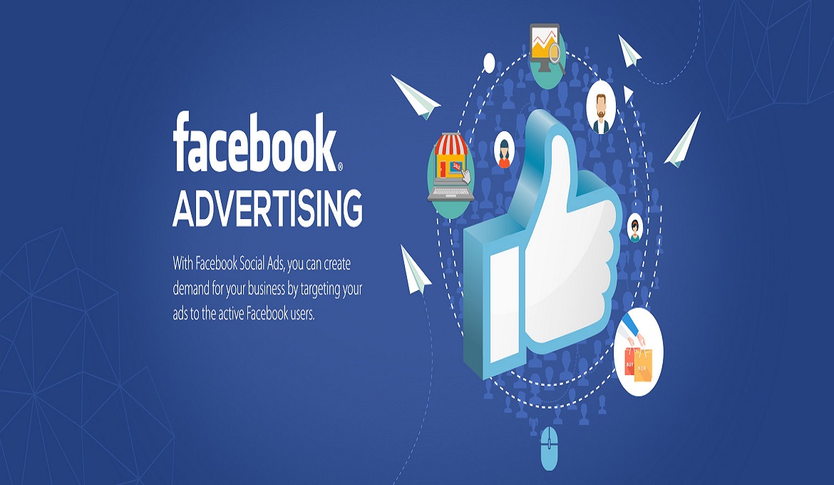4 hướng dẫn chạy quảng cáo Facebook hiệu quả bạn cần biết
