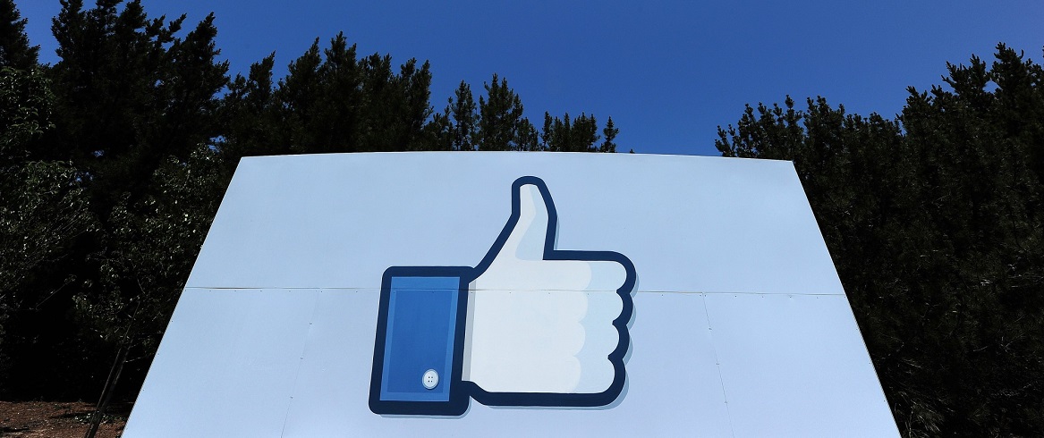 10 lý do nên sử dụng Facebook Group trong doanh nghiệp (Phần 2)