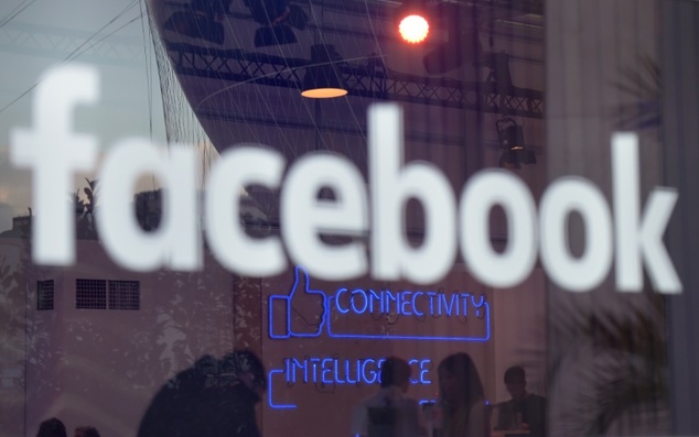 Facebook sắp ra mắt tính năng mới cho phép mua bán theo khu vực