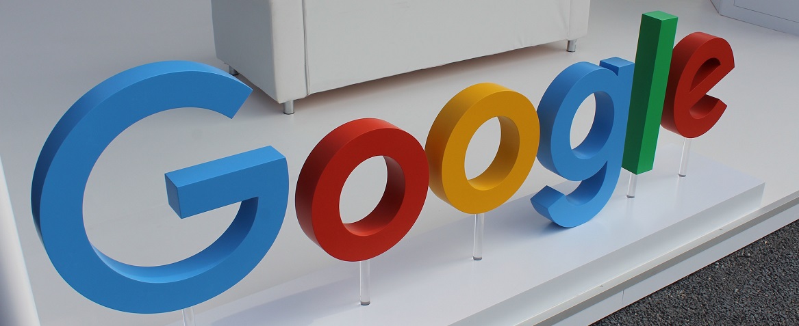 Tin HOT tuần: Google ra mắt Hướng dẫn đánh giá chất lượng tìm kiếm