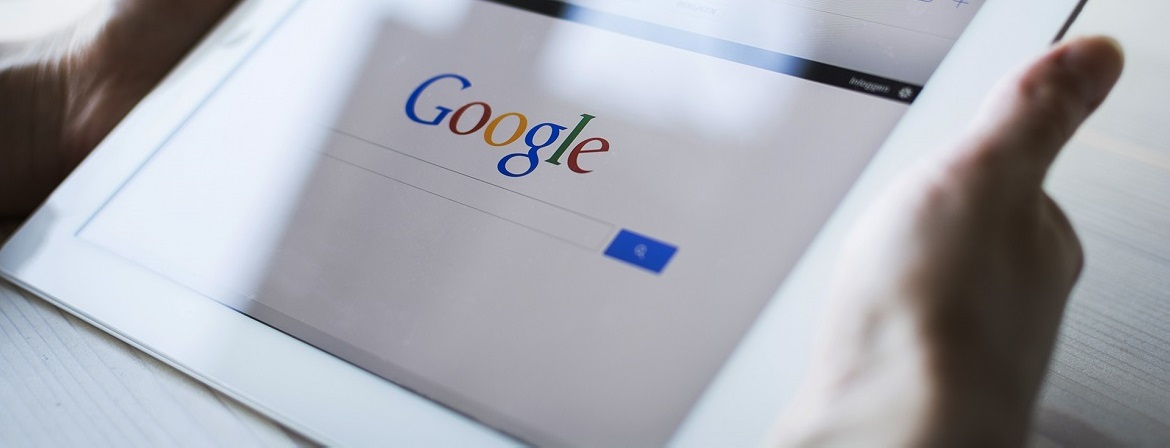 Hành trình “lột xác” logo của Google và Yahoo – khi chân lý thuộc về kẻ mạnh