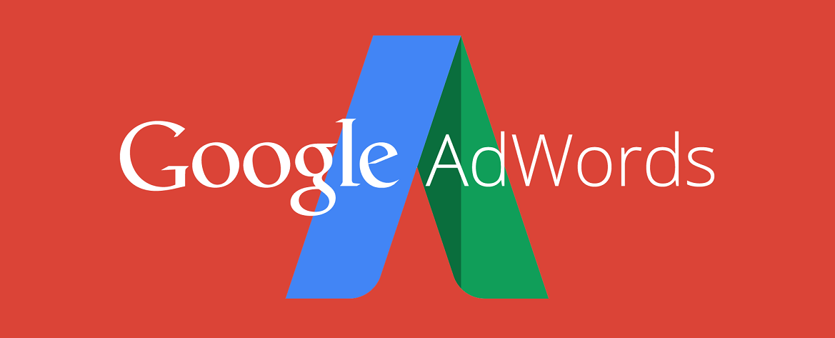 Mách nước bí quyết chạy AdWords từ cựu nhân viên của Google