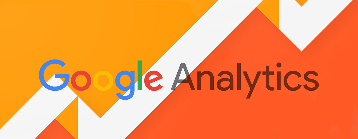 Hướng dẫn sử dụng Google Analytics cho người mới bắt đầu