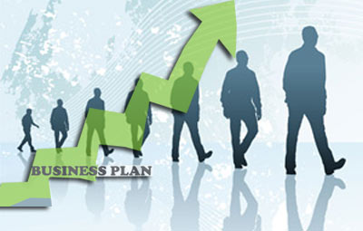 Hướng dẫn toàn diện về kế hoạch kinh doanh – Giới thiệu công ty