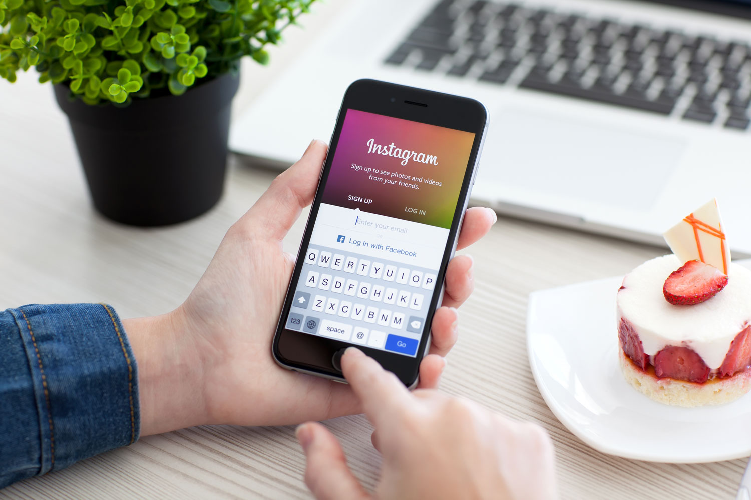 Những công cụ bạn không thể bỏ qua khi làm truyền thông xã hội trên Instagram