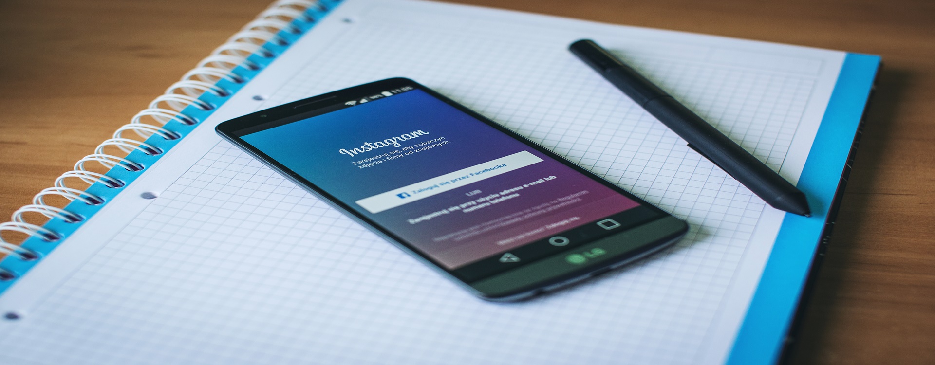 Instagram đang soán ngôi Facebook trong kinh doanh online? (P1)