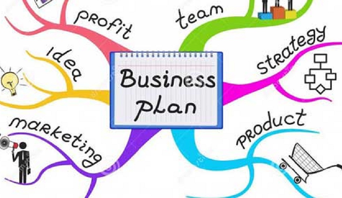 Hướng dẫn toàn diện về kế hoạch kinh doanh – Kế hoạch tài chính
