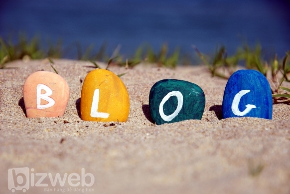 Khám phá 10 điều cần tránh khi xây dựng blog kinh doanh