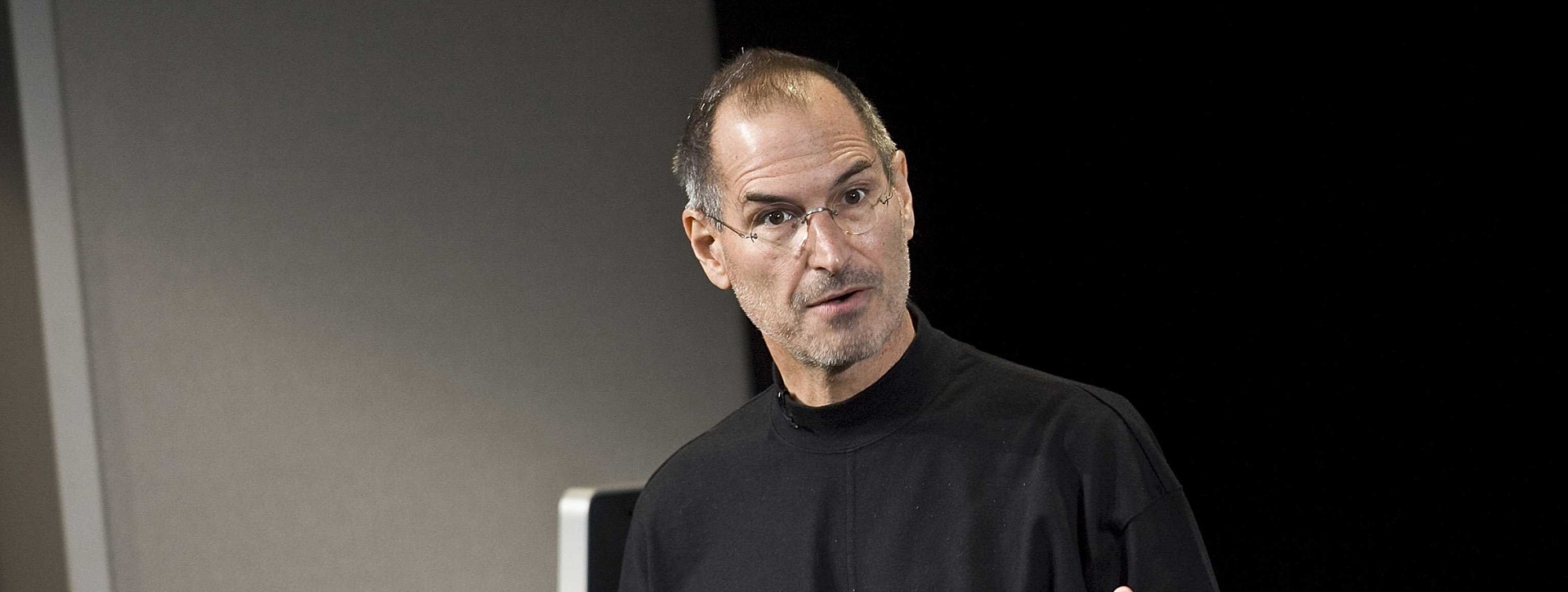7 câu nói kinh điển của Steve Jobs với người khởi nghiệp kinh doanh (P2)