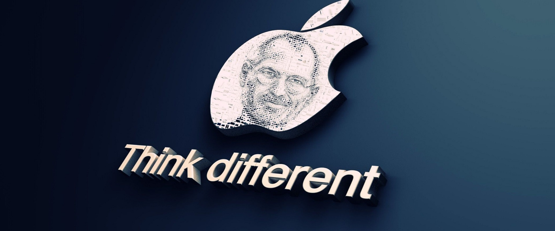 7 câu nói kinh điển của Steve Jobs với người khởi nghiệp kinh doanh (P1)