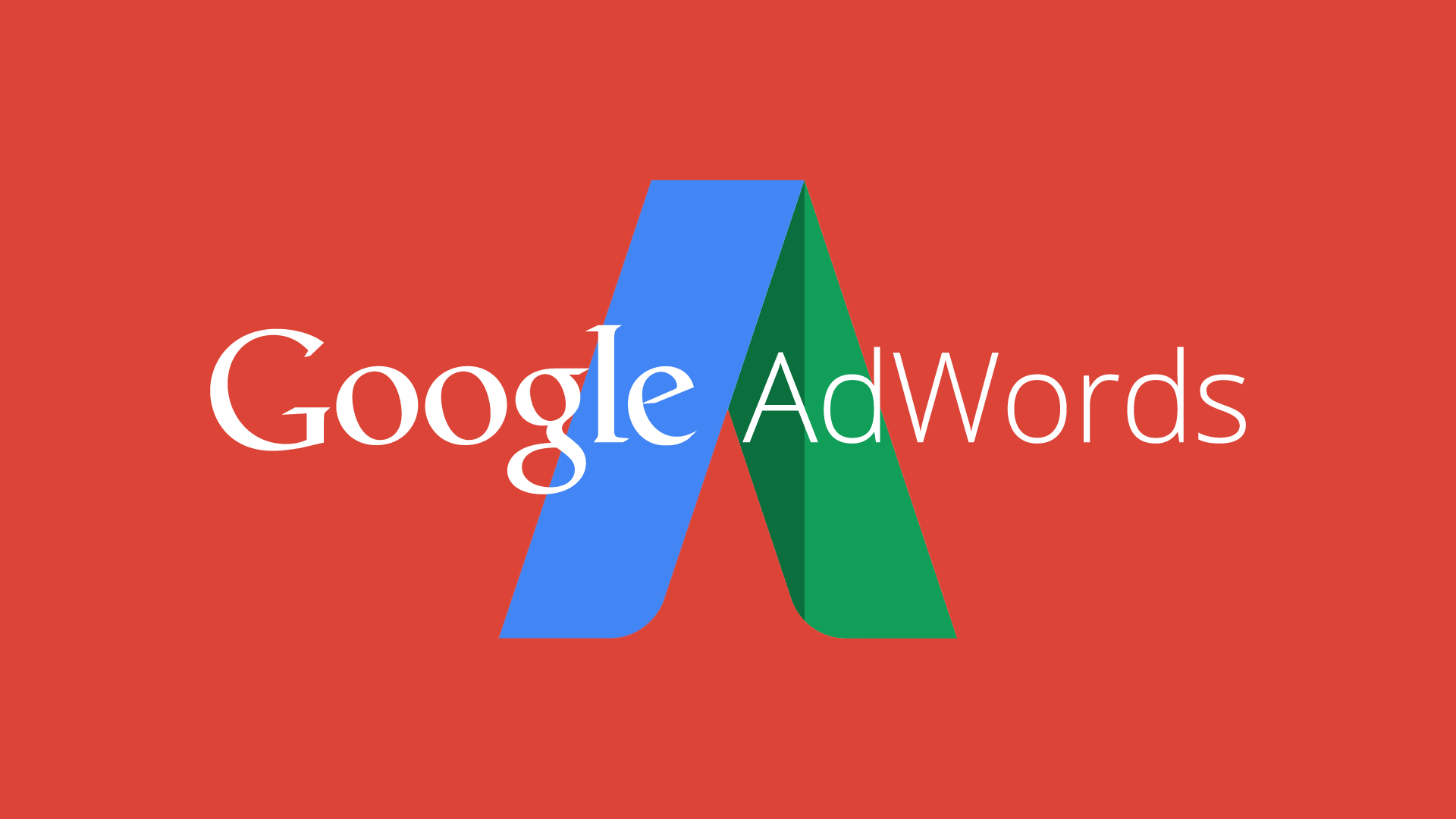 Khởi tạo chiến dịch Google Adwords qua 9 bước cơ bản