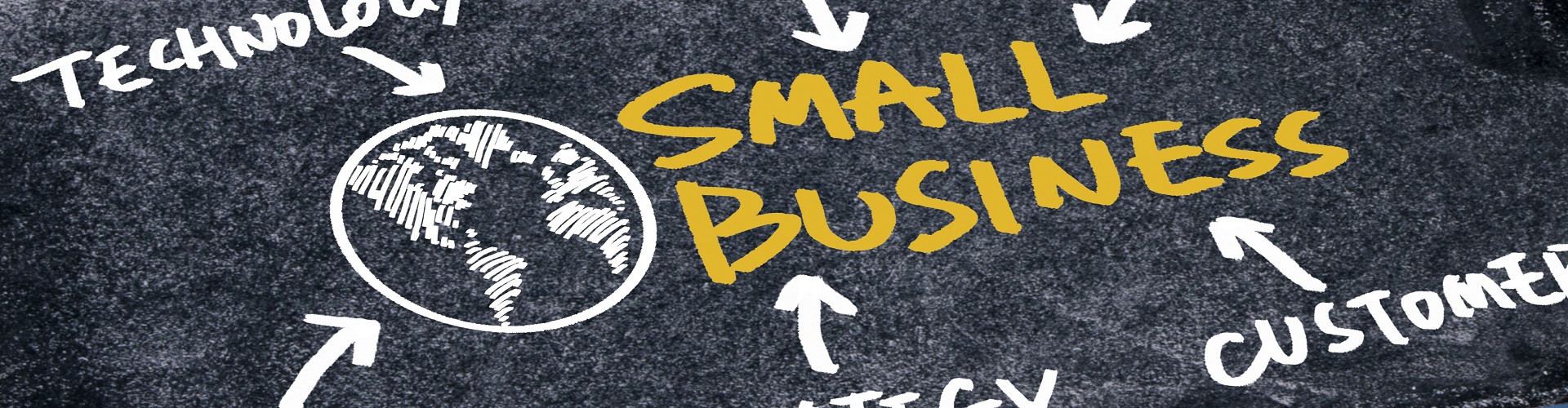 10 lời khuyên ‘bóp chết’ quá trình khởi nghiệp kinh doanh của bạn (P2)