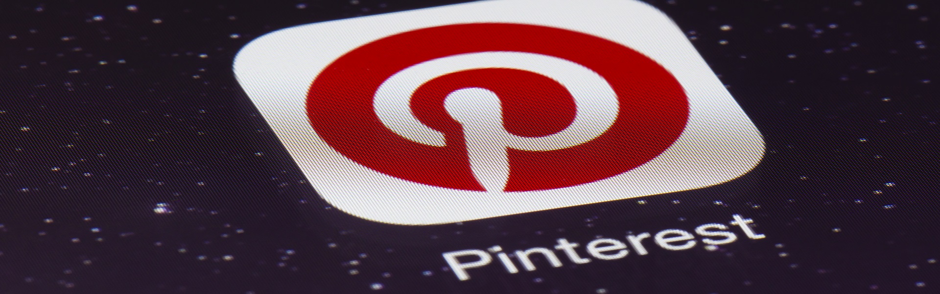 Bạn có sử dụng Pinterest để cải thiện thương hiệu kinh doanh?