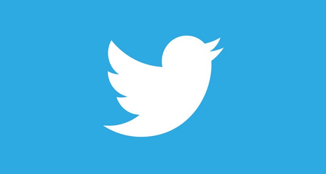 Kinh doanh online hiệu quả hơn với Twitter?