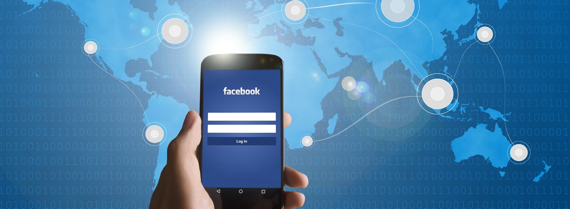 Bí quyết Marketing Facebook cải thiện nội dung Fanpage (P2)