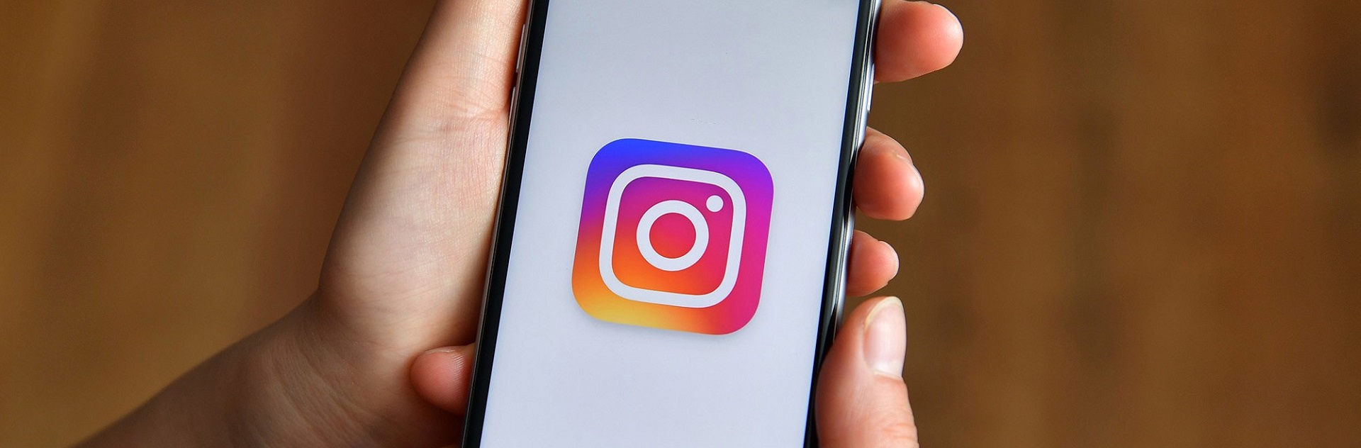 Kinh doanh trên Instagram và những điều bạn cần biết