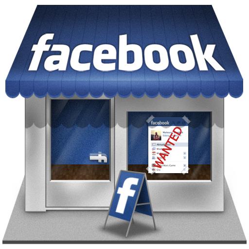 Vì sao kinh doanh trên facebook phát triển mạnh mẽ?