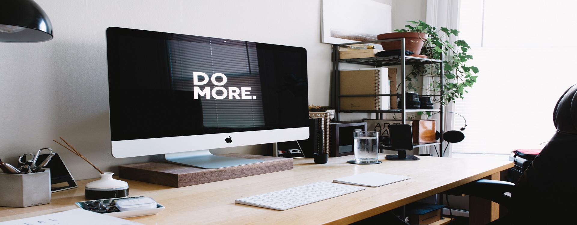 8 kỹ năng bắt buộc phải có khi làm Marketing Online (P2)