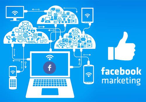 8 bí quyết Marketing Facebook từ kinh nghiệm phân tích 1 tỷ bài đăng (P1)