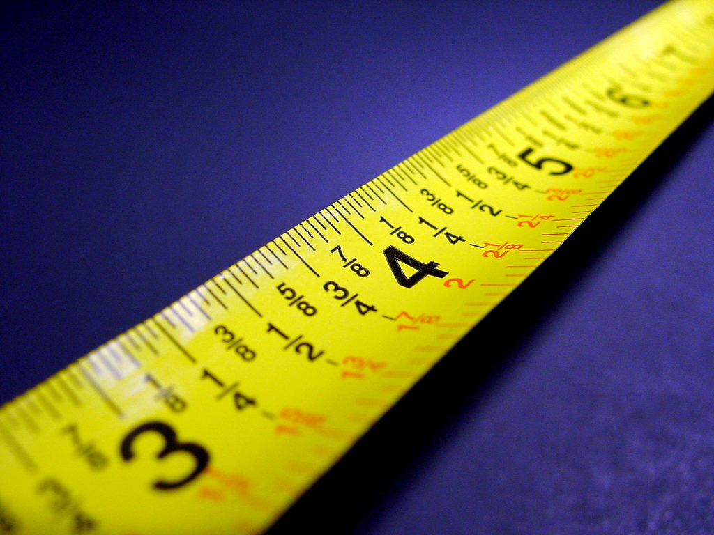Làm thế nào để đo lường hiệu suất cửa hàng bán quần áo của bạn?
