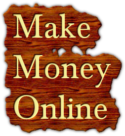 Hướng dẫn kiếm tiền online không mất vốn