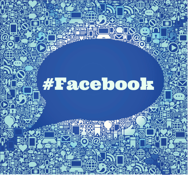 8 bí quyết Marketing Facebook từ kinh nghiệm phân tích 1 tỷ bài đăng (P2)