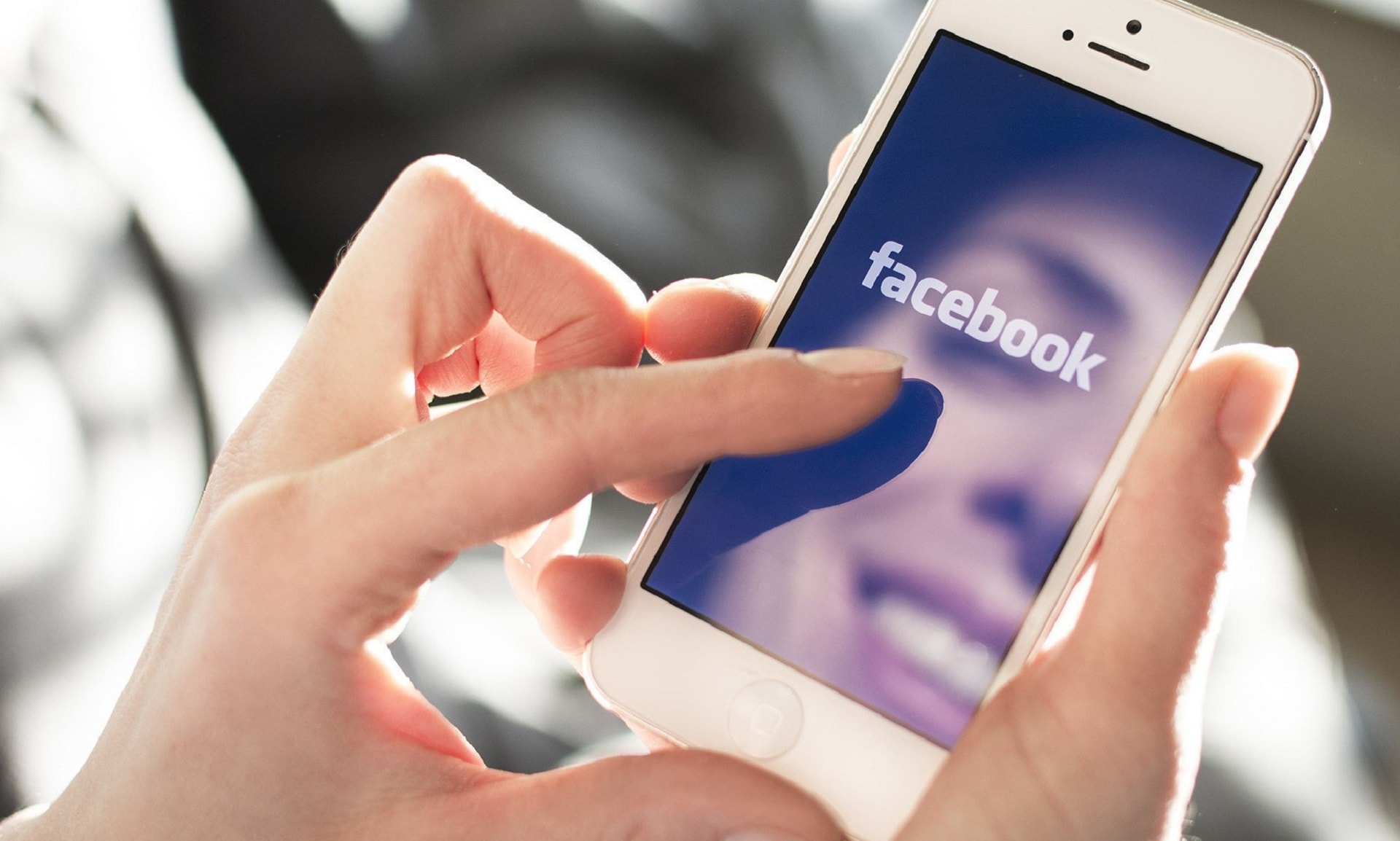 Làm sao để marketing facebook hiệu quả?
