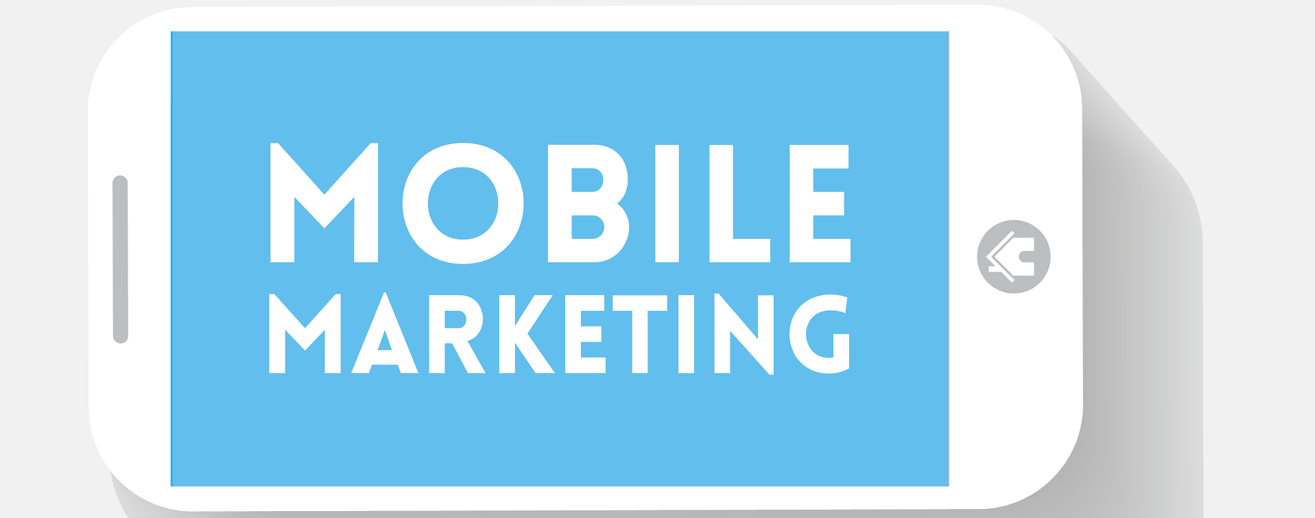 3 cách sử dụng mobile marketing để giữ chân khách hàng hiệu quả