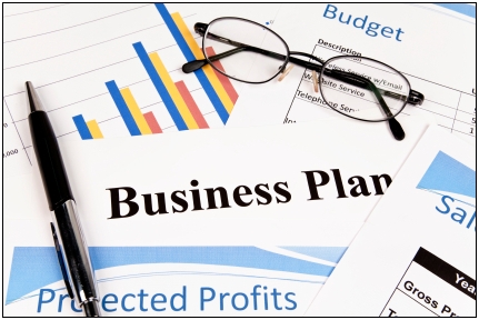 Một số điều cơ bản cần biết về kế hoạch kinh doanh (Phần 3)