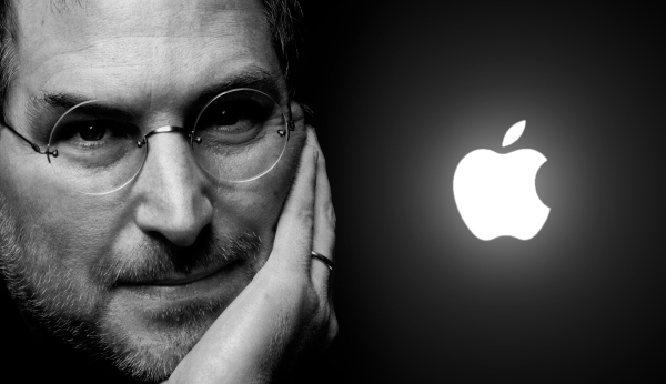 8 câu nói của Steve Jobs truyền cảm hứng cho bạn
