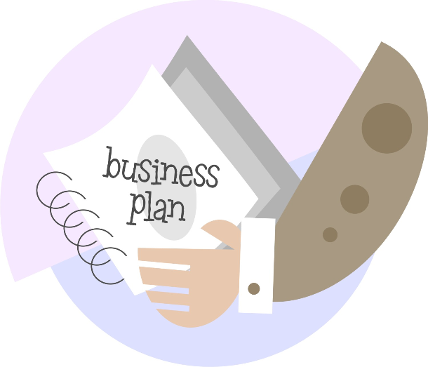 Những điều cần làm trước khi viết bản kế hoạch kinh doanh (Phần 2)